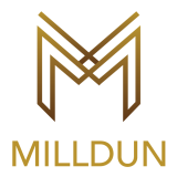 Milldun Motorsport