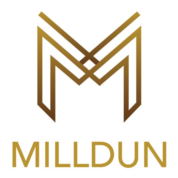 milldun-logo.png